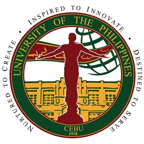 top universities in cebu|25 Best Universities in Cebu .